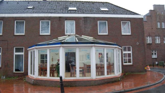 Hotel wechselt den Besitzer