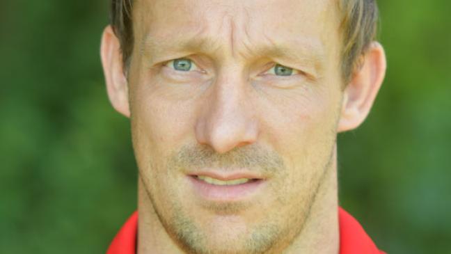 Trainerwechsel beim TuS Weener