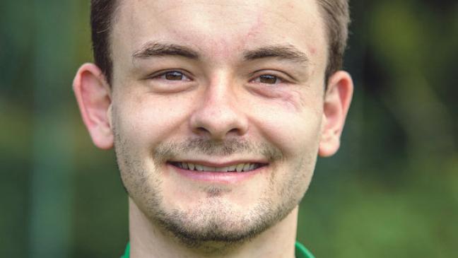 Wilken ist vorerst BSV-Coach