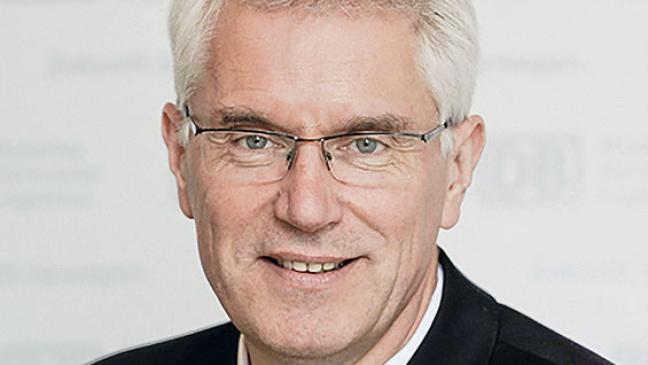 Brücke: Bahn sieht keinen Widerspruch