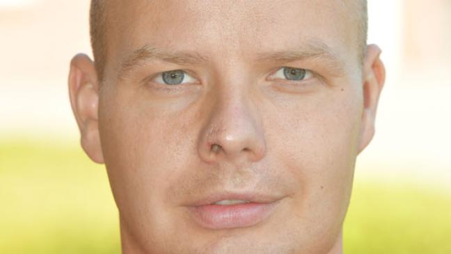 Im Tabellenkeller geht es eng zu