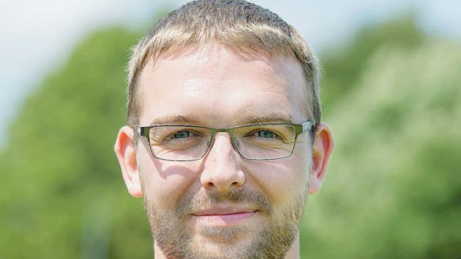 TV will Heimserie ausbauen