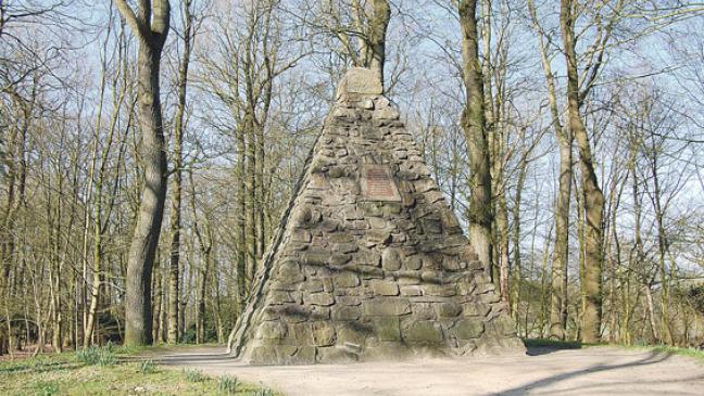 »Friesisches Forum« lädt Puigdemont ein