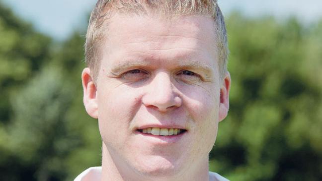 Für Bunde II zählt nur ein Sieg