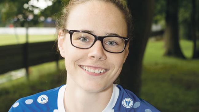 Sportfreunde siegen 4:1