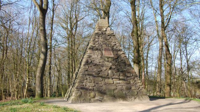 Carles Puigdemont kommt nicht