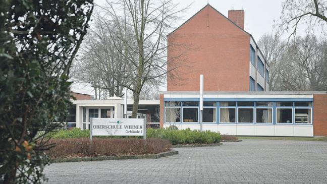 2,8 Millionen Euro für neuen Anbau