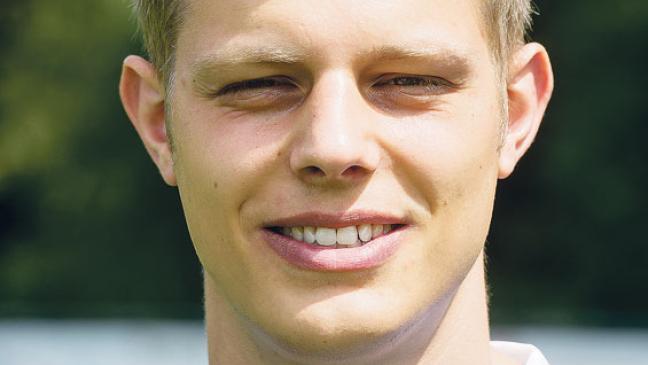 Weeners Kontrastprogramm an Pfingsten