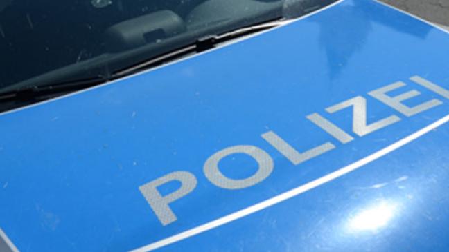 In einer Nacht: Einbrüche in drei Praxen