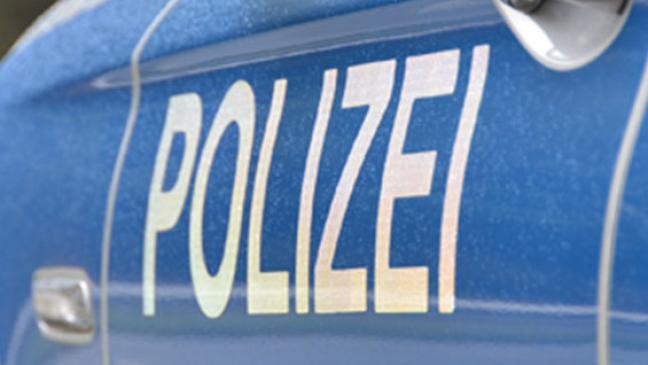 Sechs Verletzte bei Prügelei nach Unfall
