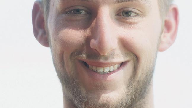Jemgum muss lange auf den Führungstreffer warten