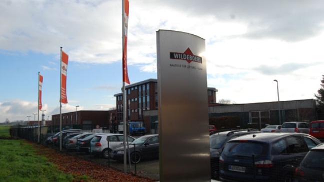 Nach vier Jahren auf der Zielgerade