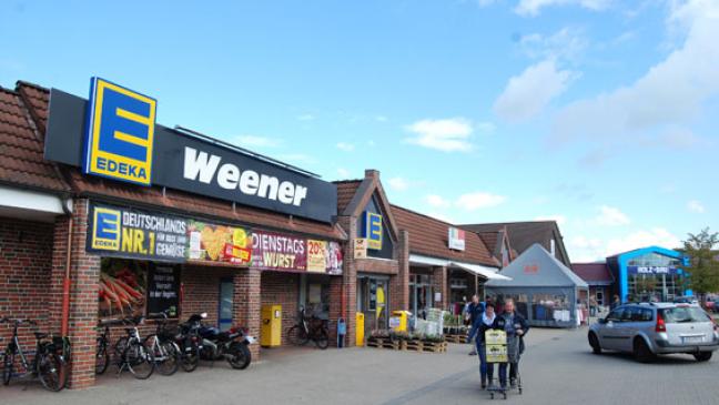 Neue Feldstraße: Erneut Beteiligung