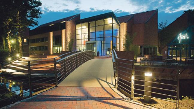 Kunsthalle knackt 55.000-Marke