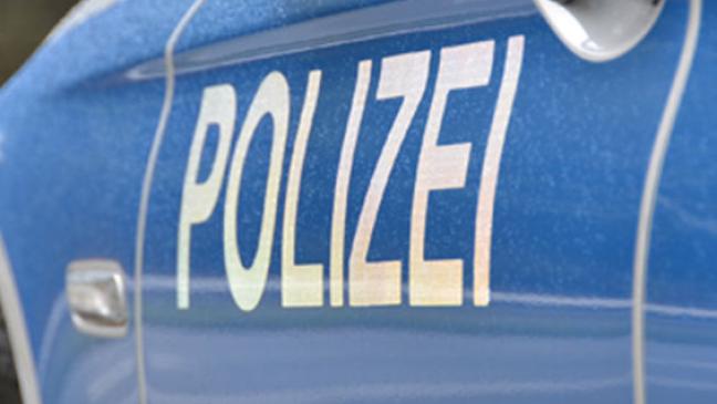 Wieder Hund aus überhitztem Auto befreit