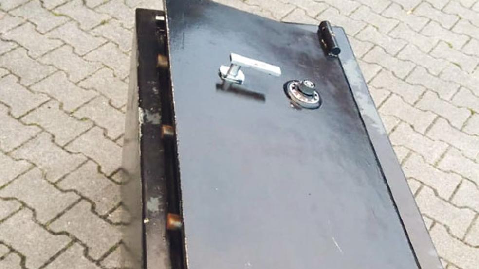  © tbo/ Foto: privat