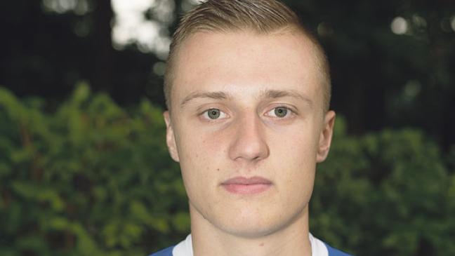 Sportfreunde mit perfektem Wochenende