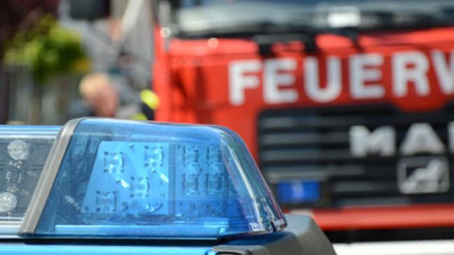 Jemgumer stirbt bei Unfall auf der A 1