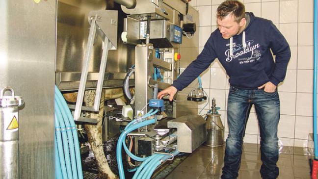 Kreistagspolitiker fordern zu Klagen auf