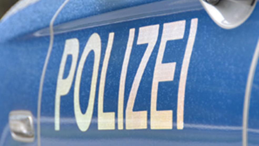 Bei einem Verkehrsunfall in Großheide (Kreis Aurich) erlitt ein 78-jähriger Autofahrer schwere Verletzungen. © Foto: Archiv