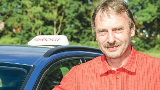 Ratschläge statt »Rundmachen«