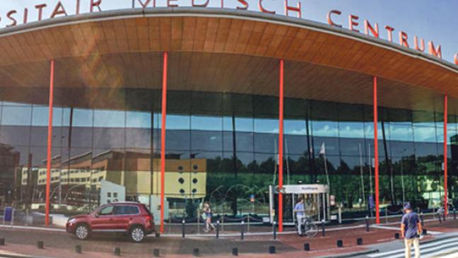 Minister wirbt um mehr  Studienplätze