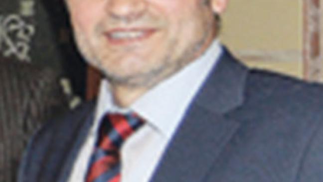 Papenburg: Wessels wird neuer Stadtrat