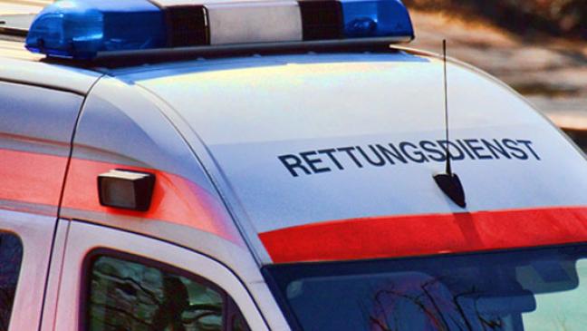 BMW schiebt Passat auf Volvo