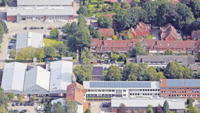 Kammer treibt Digitalisierung voran