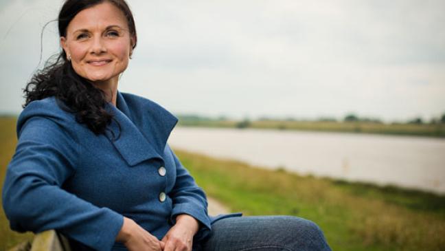 »Streit unter Geschwistern kennen wir alle»