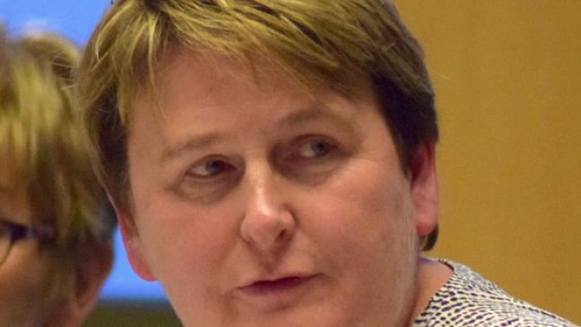 513.000 Euro für Sprachförderung