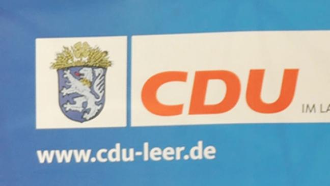 »Streit kennt keine Gewinner«