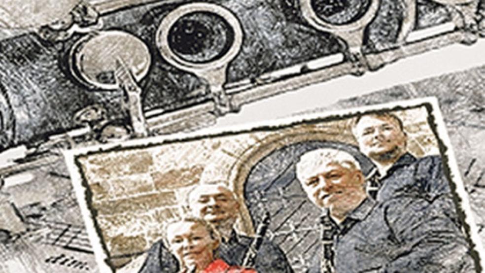 Mit dieser Graphik wirbt »Vobis« für sich. © Graphik: privat