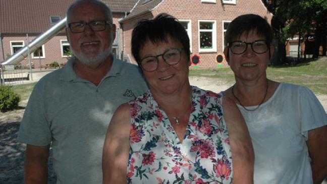 Parkplätze ja - zu  vernünftigen Kosten