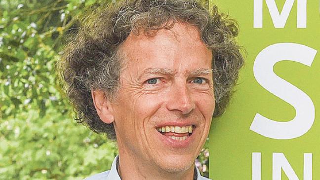 Abschlusskonzert rückt näher