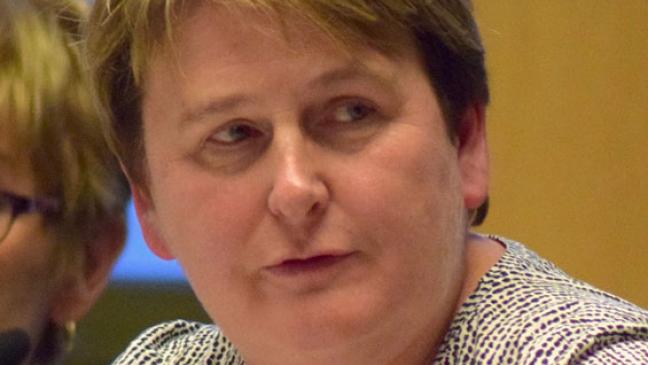 Polizei wird merklich entlastet