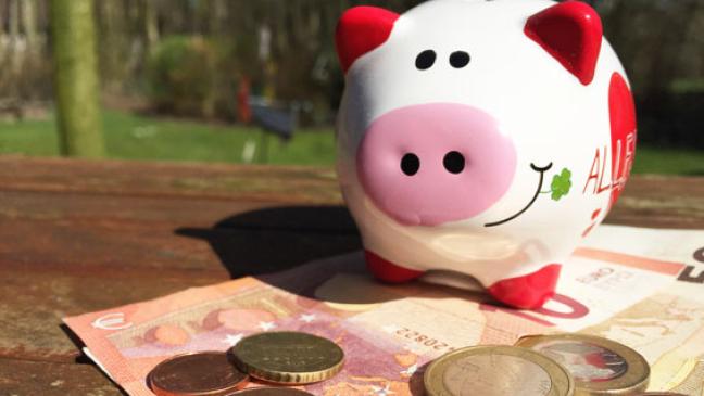 Stadt Weener ist nun handlungsfähig