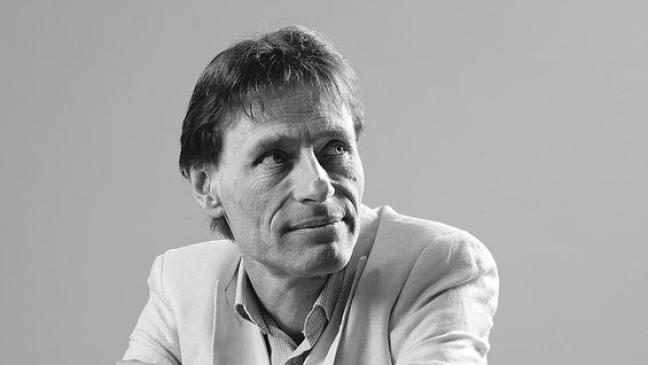 Orgelsommer geht in die nächste Runde