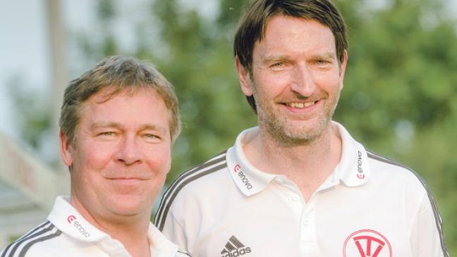 Bunde trifft im Halbfinale auf Großefehn