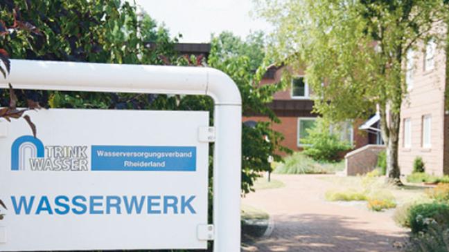 Lage so ernst wie seit über  15 Jahren nicht