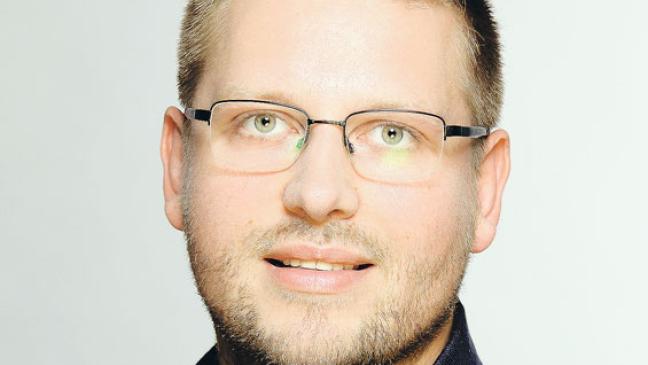 FDP klar für die  Weidehaltung