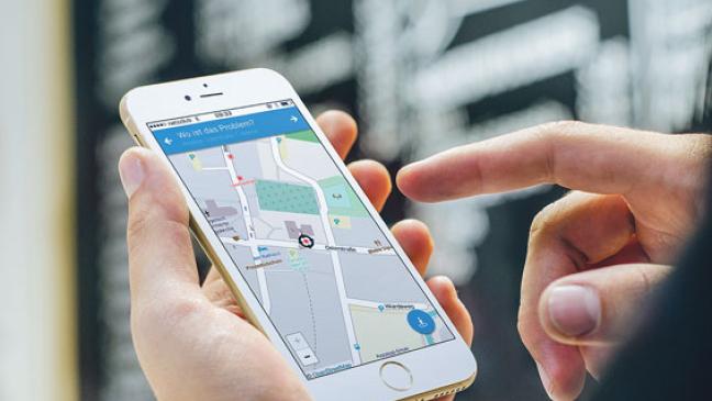 Mehr Missstände aufgedeckt