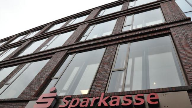 »Nicht sauber  recherchiert«