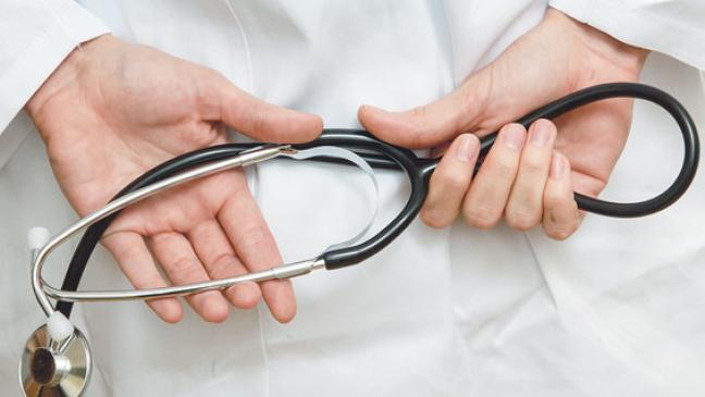 Stipendien zahlen sich aus