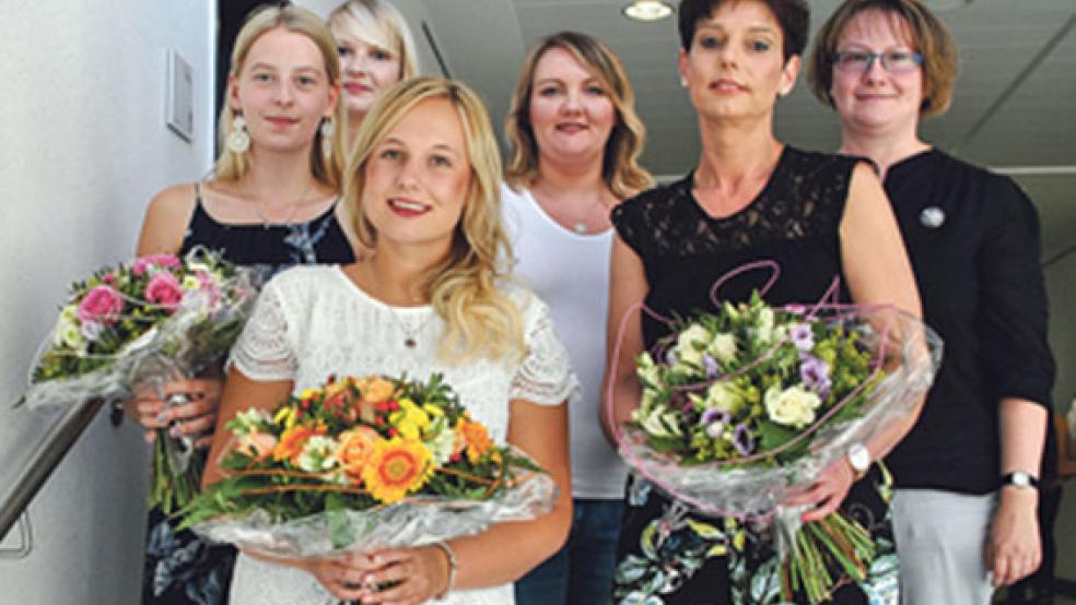  © Foto: Altenzentrum