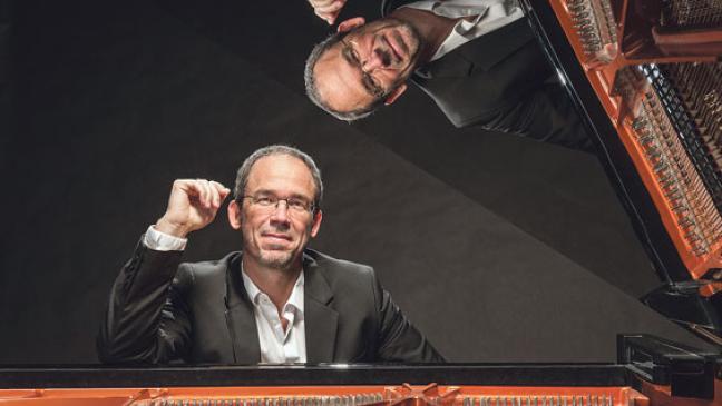 Kantorei will Pop-Messe einstudieren