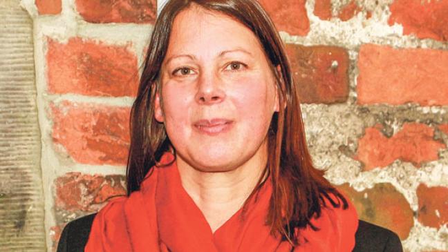 Nah an den Menschen zu sein