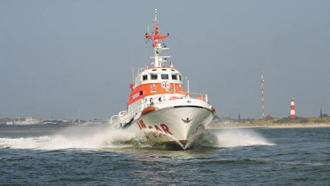 2020 ist die »Alfried Krupp« Geschichte