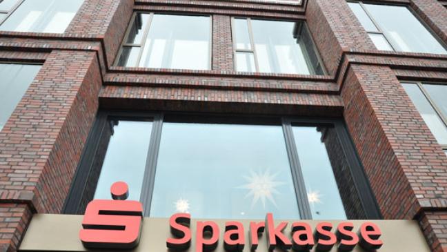 Starke Konjunktur und Digitalisierung