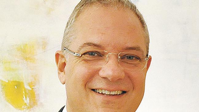 OVB verzeichnet kräftiges Wachstum